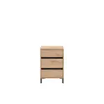 MARRON Night Stand