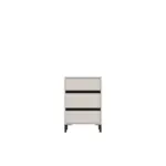 MARRON Night Stand
