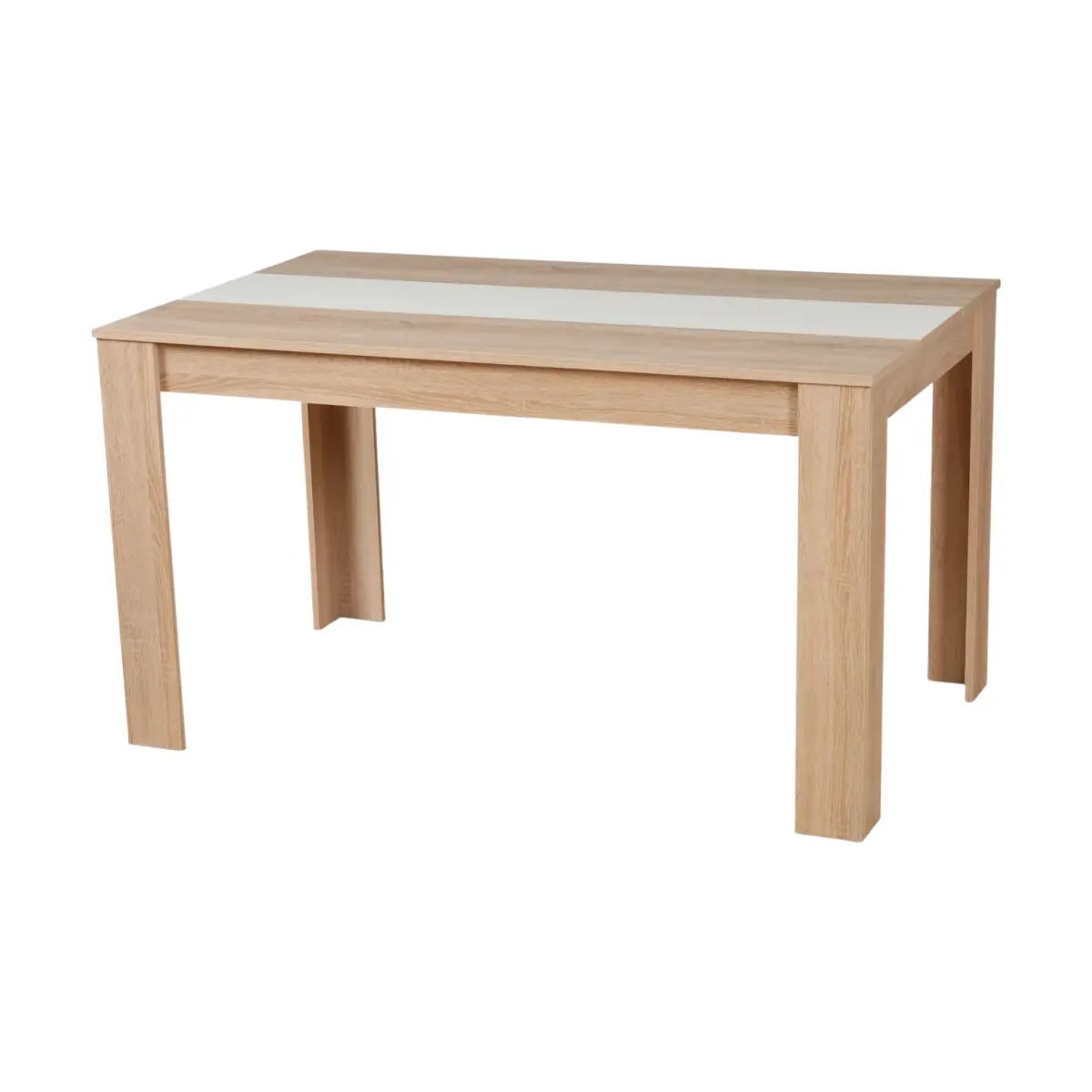 DOMUS Dining Table