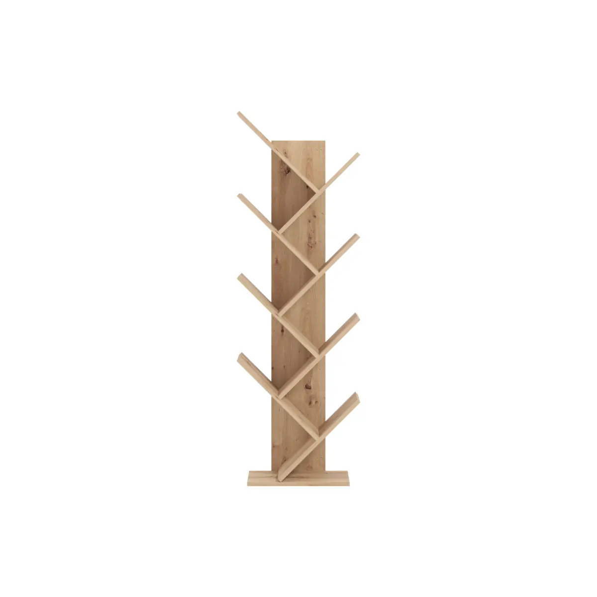 MONOPOLI Bookcase
