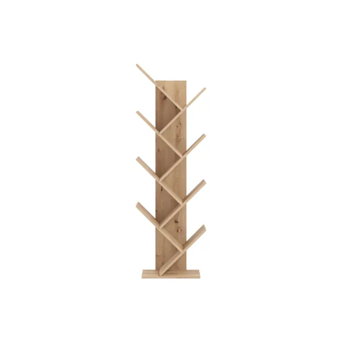 MONOPOLI Bookcase
