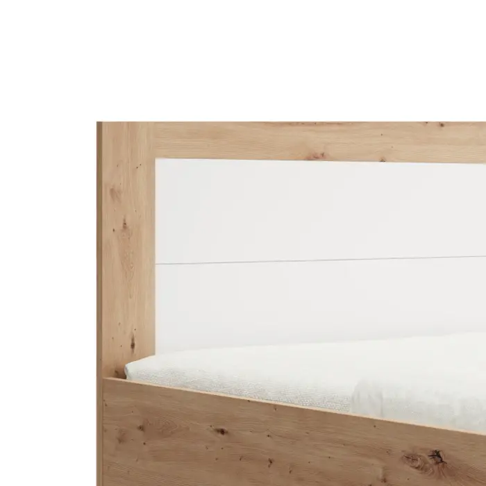 CARTENA 5.5FT Bed