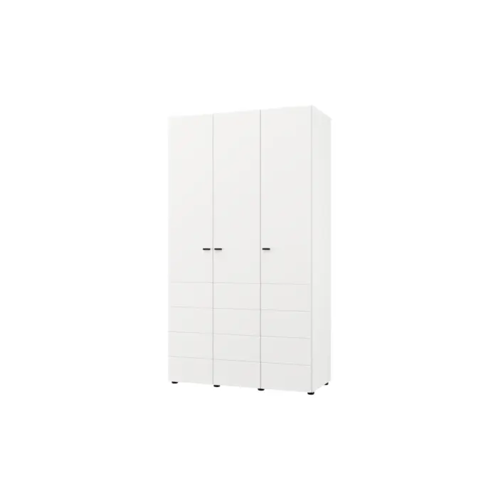 NEVIS Wardrobe