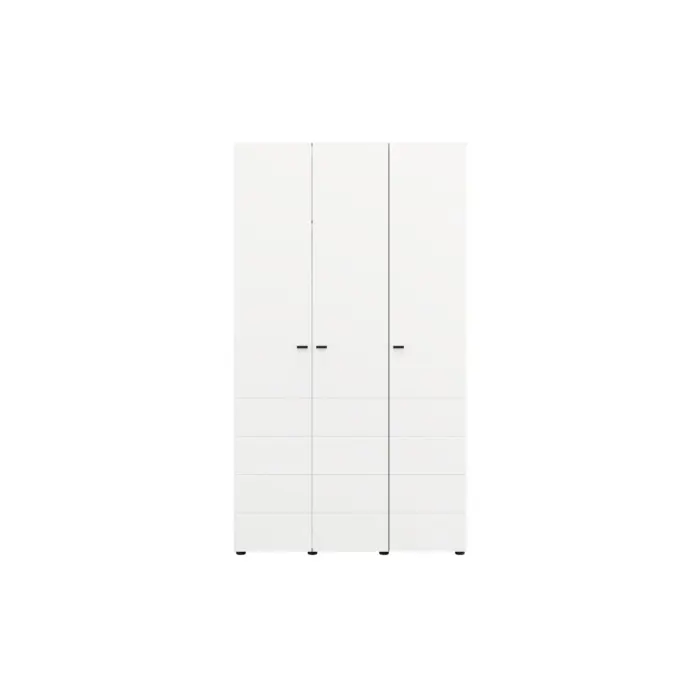 NEVIS Wardrobe