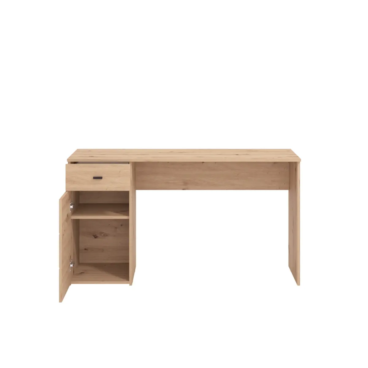 KEPLER Office Table