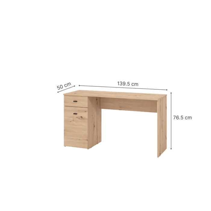 KEPLER Office Table