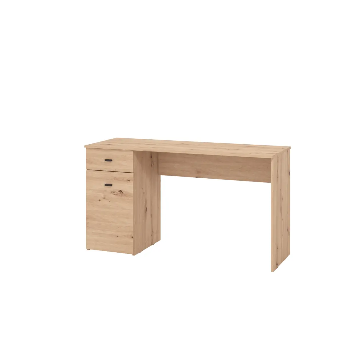 KEPLER Office Table