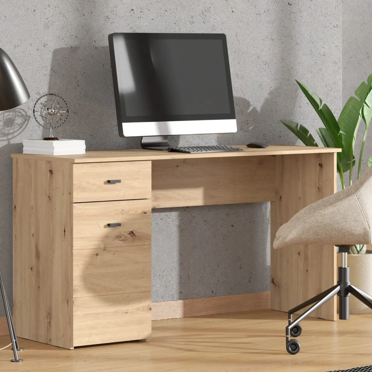KEPLER Office Table