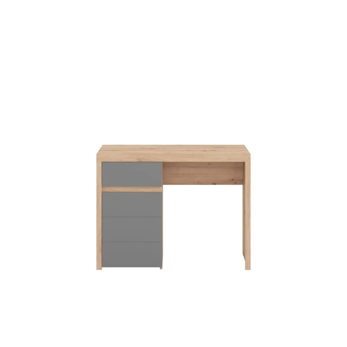 DIOFANT Office Table