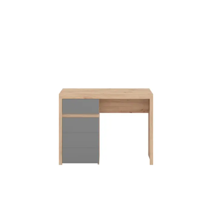 DIOFANT Office Table