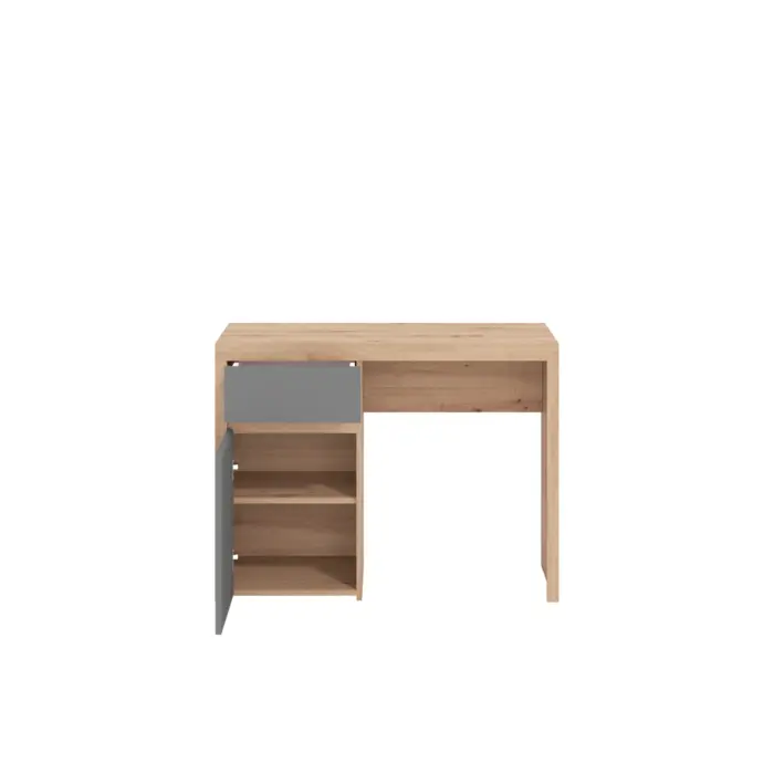 DIOFANT Office Table