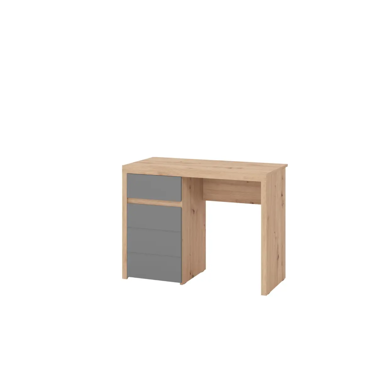 DIOFANT Office Table