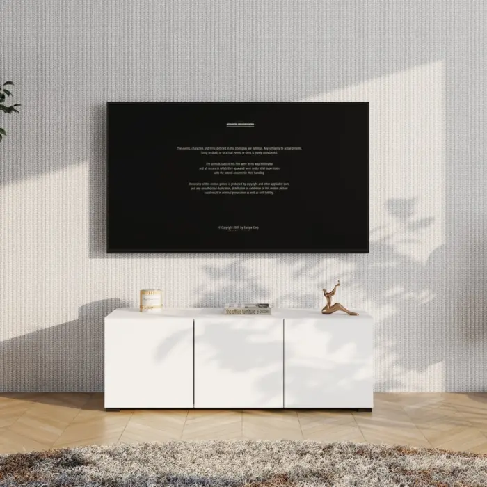 ARGYLL TV Stand