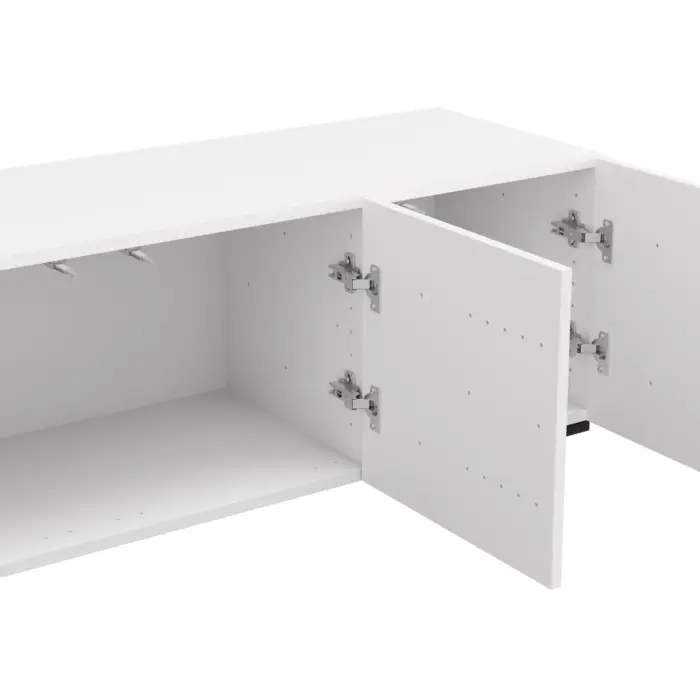 ARGYLL TV Stand