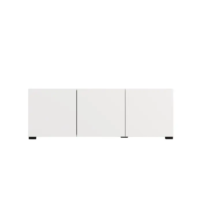 ARGYLL TV Stand