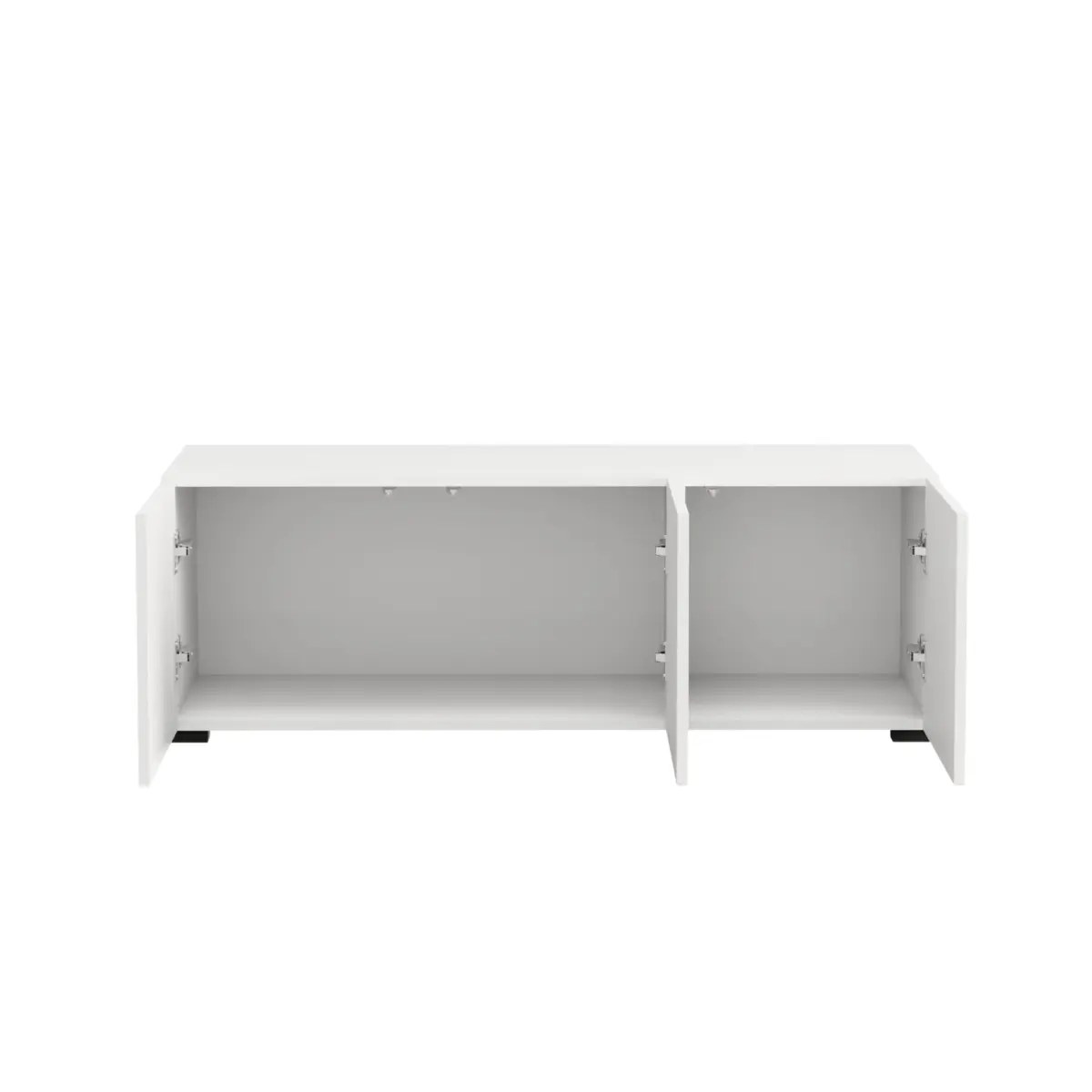 ARGYLL TV Stand