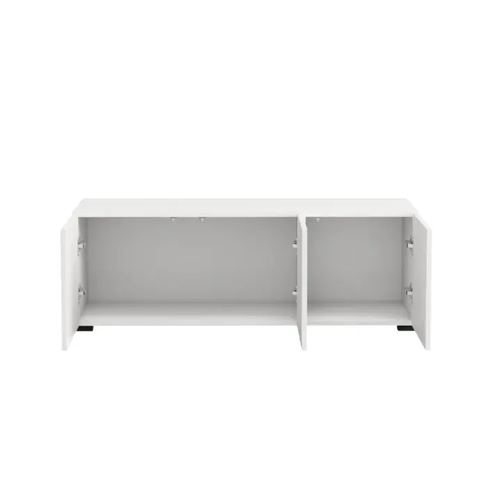 ARGYLL TV Stand