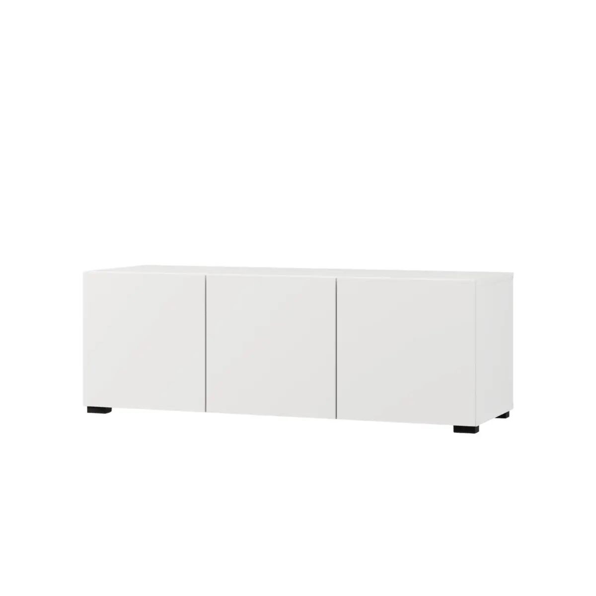 ARGYLL TV Stand