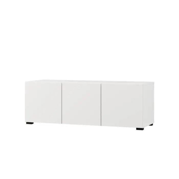 ARGYLL TV Stand