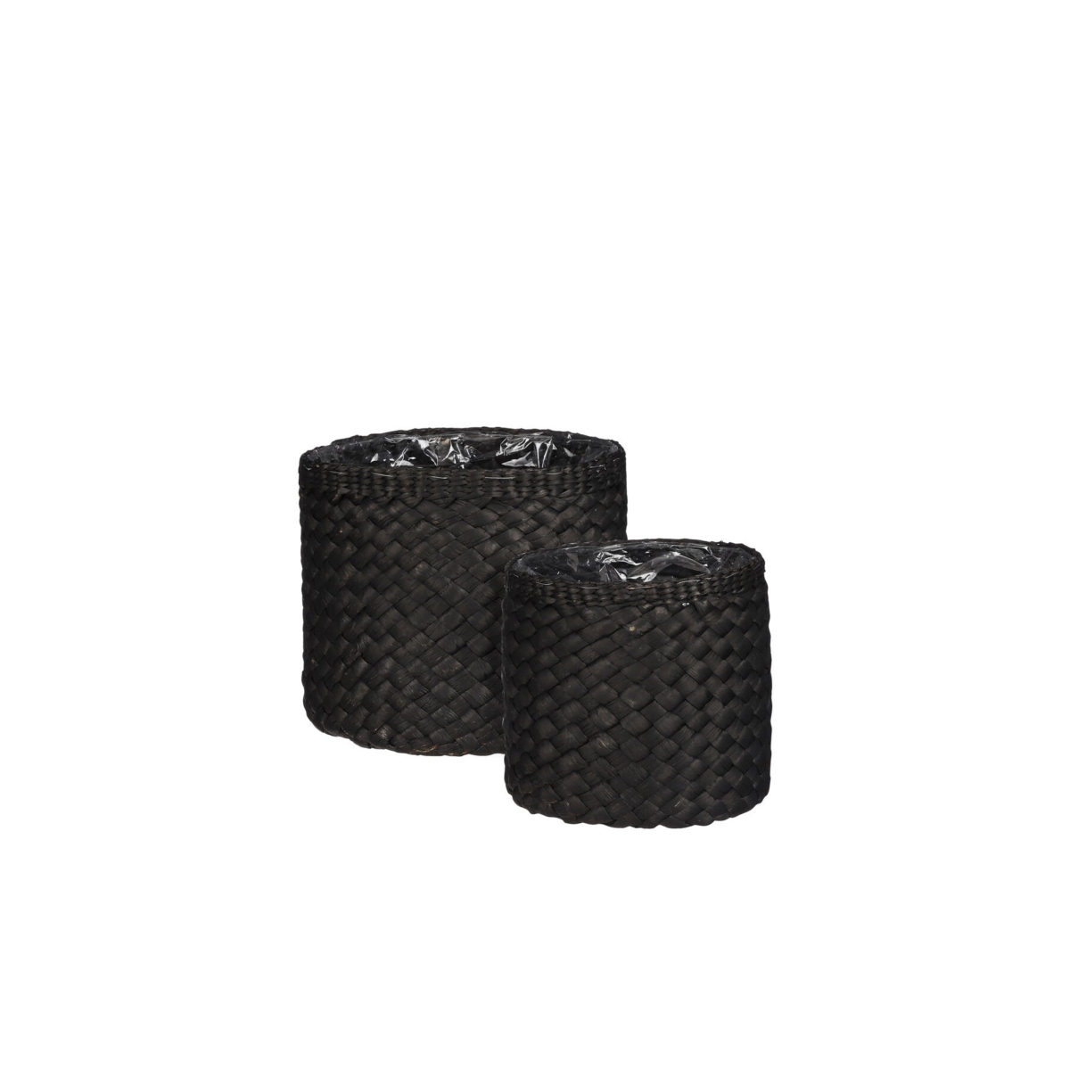 1110324.jpg Albury Pot Round Set