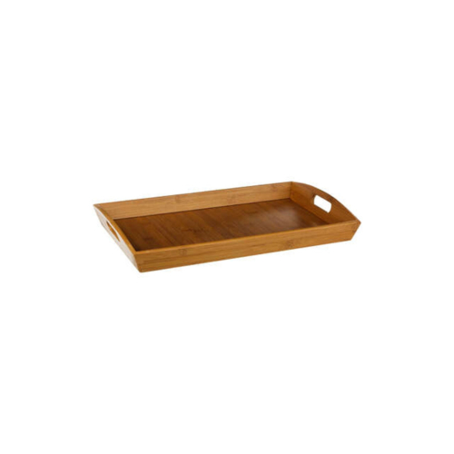 Bamboo Tray