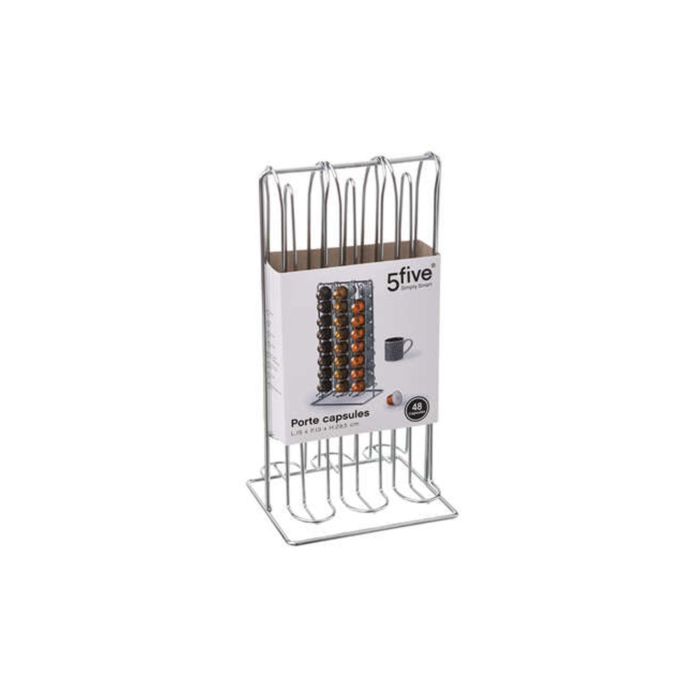 115193_0.jpg Expresso Caps Holder