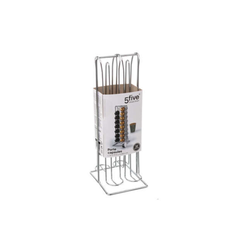 5five Espresso Holder