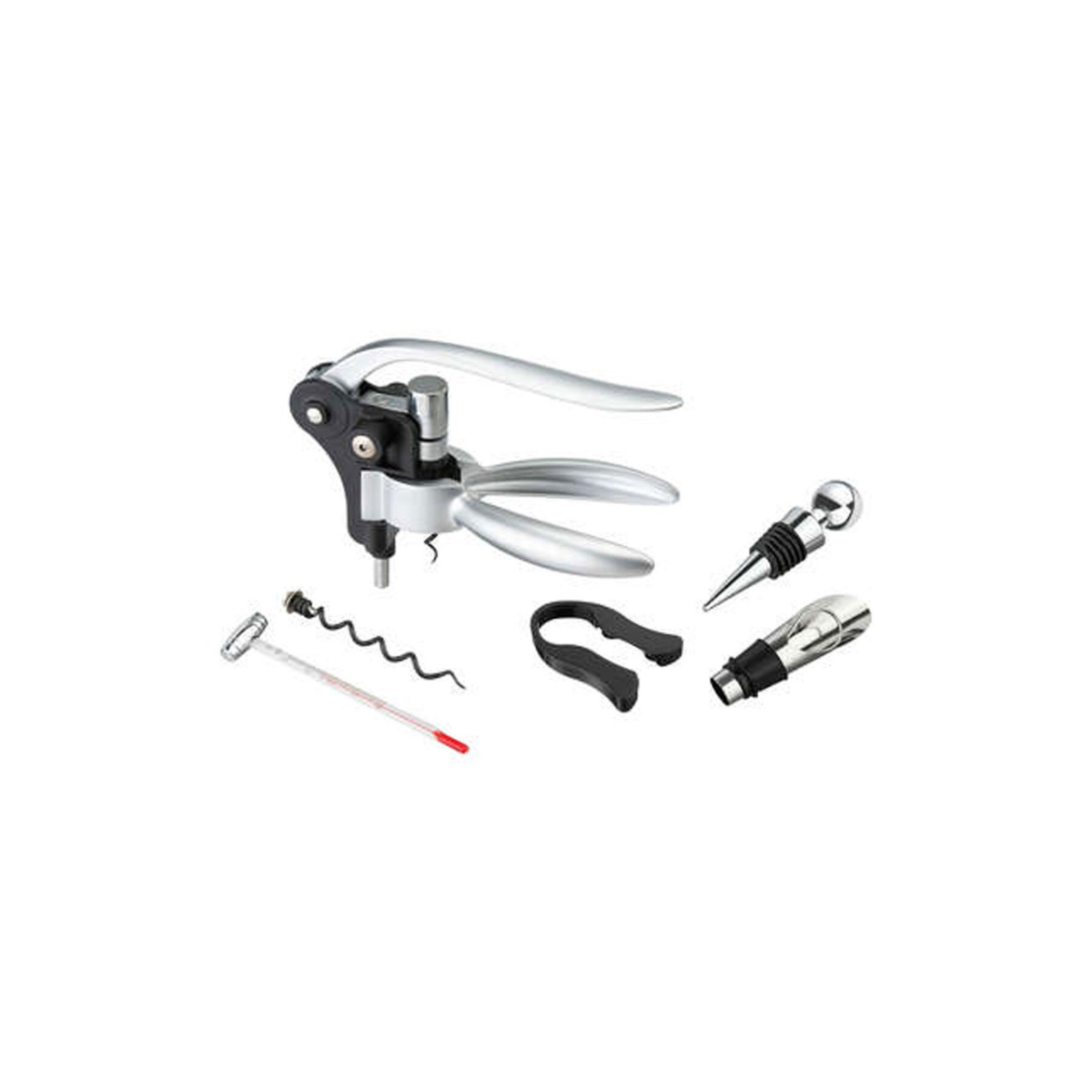 ALU Sommelier Kit