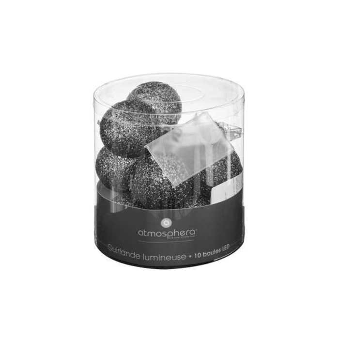 Atmosphera LED Balls