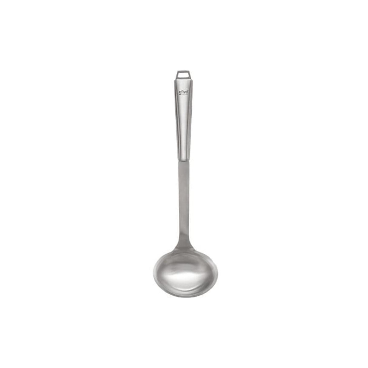 Ss Ladle SPM