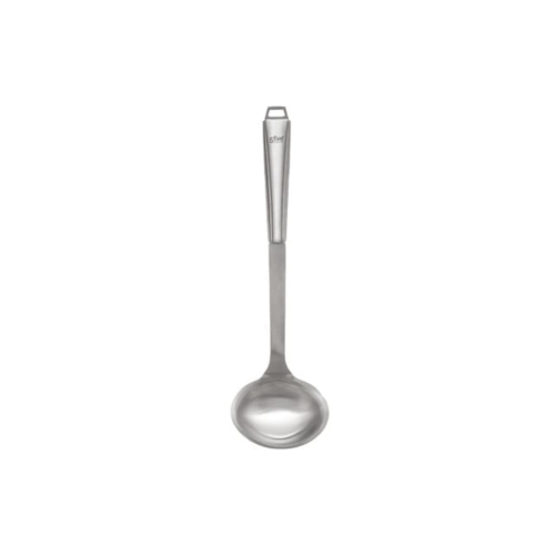 Ss Ladle SPM