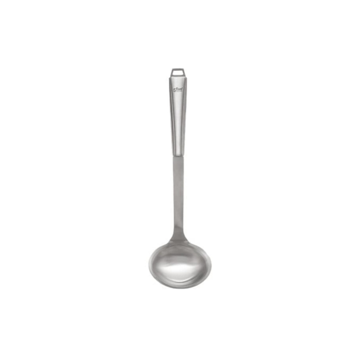 Ss Ladle SPM