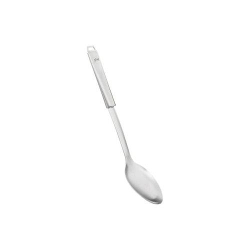 Ss Handel Spoon