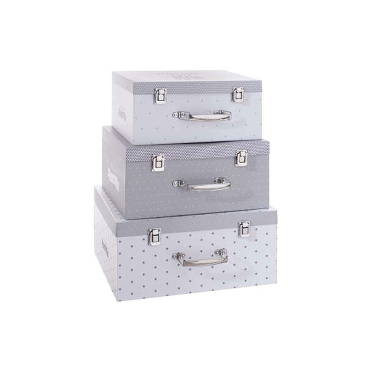 127260B.jpg Grey Storage X3