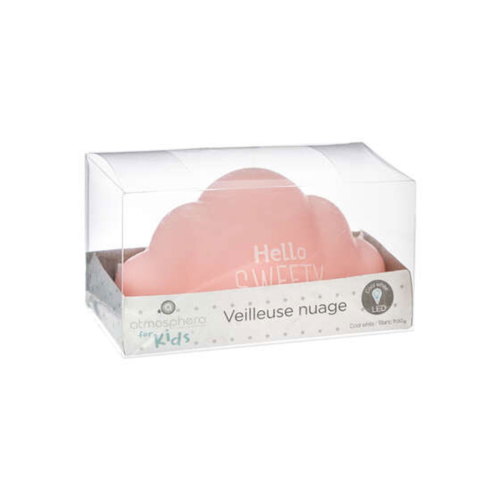 127390_5.jpg Cloud Night Light