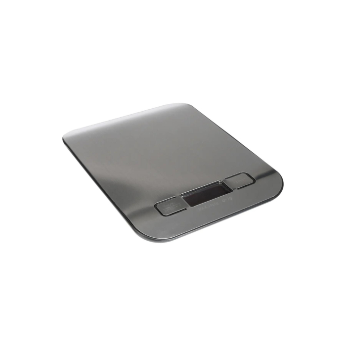 ELECTRIC KITCHEN SCALE