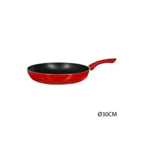 Induction Fry Pan 30 Cm