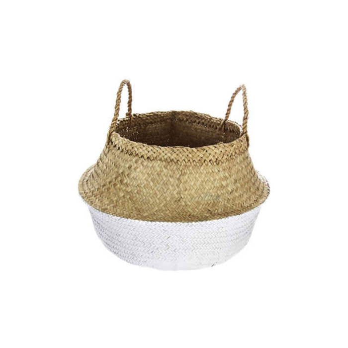 140070B.jpg Atmosphera Basket