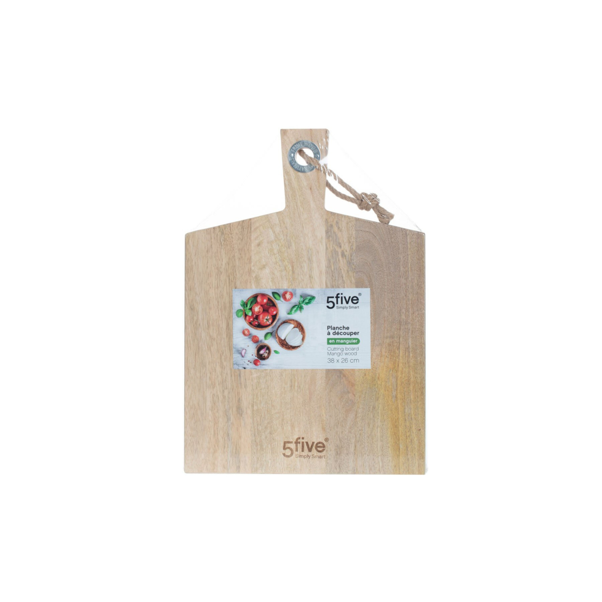 146457.jpg Mang Cutting Board