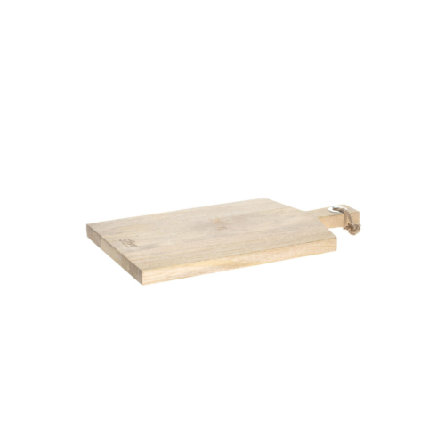 MANG Cutting Board