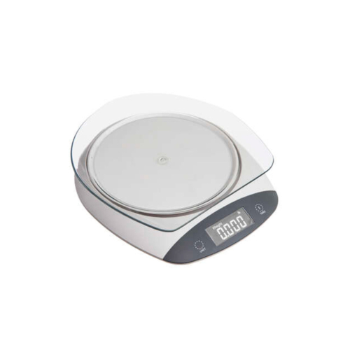 Digital Kitchen Scale