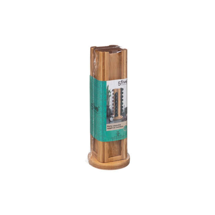 151260_0.jpg Rotary Capsule Holder X32
