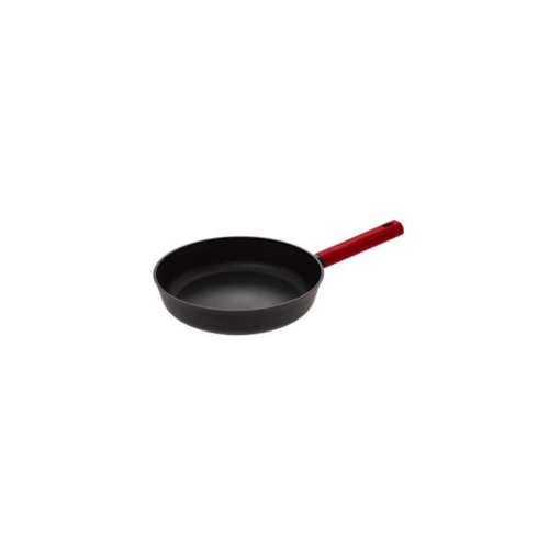 Forged Frying Pan 26