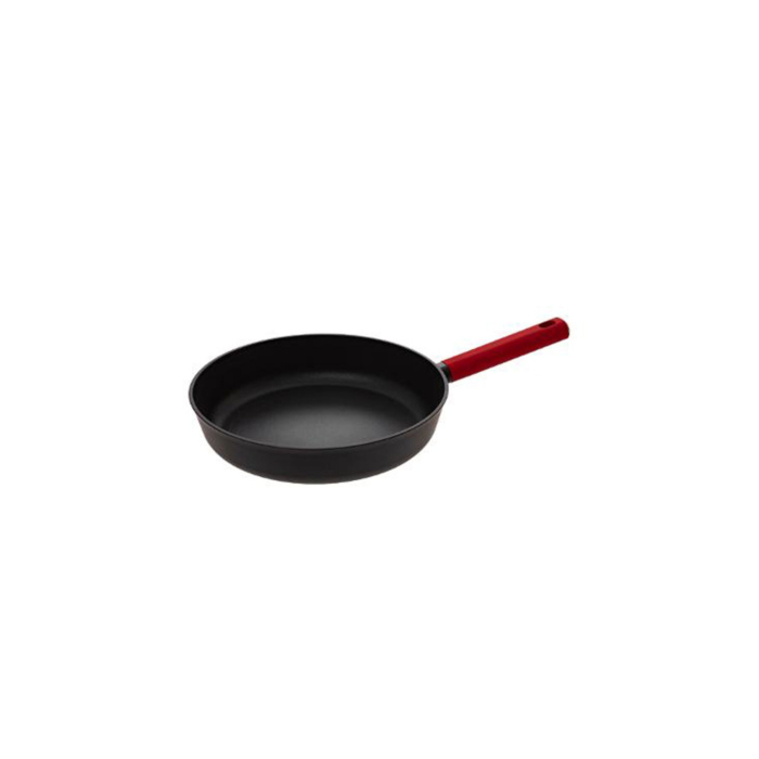 5five Frying Pan 28cm