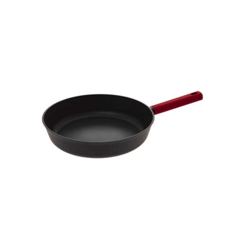 Forged Pan 30cm