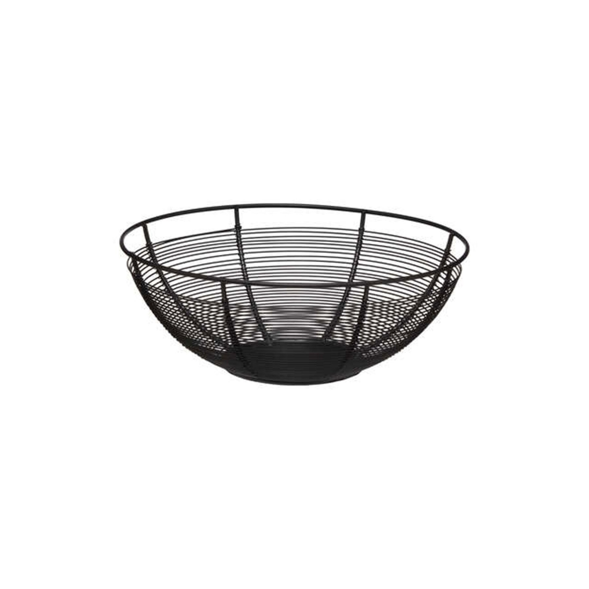 Bread Basket Contempo