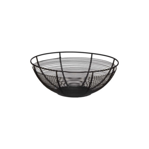 Bread Basket Contempo