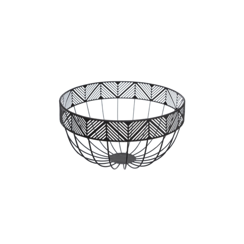 Frieze Baskets 25cm
