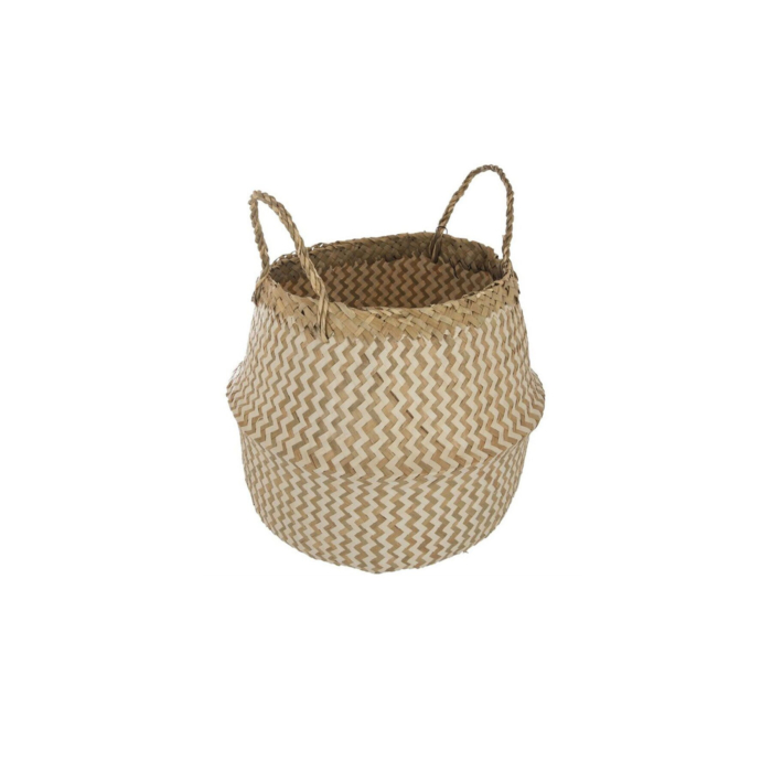 Nomade Basket