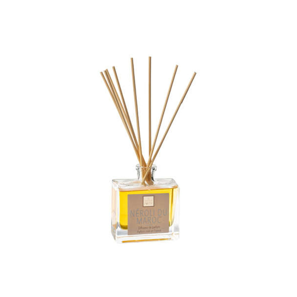 Neroli Diffuser 160ml